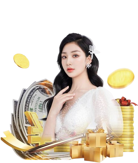 续约施洛特贝克和阿德耶米将加解约金条款？凯尔：还没到那一步