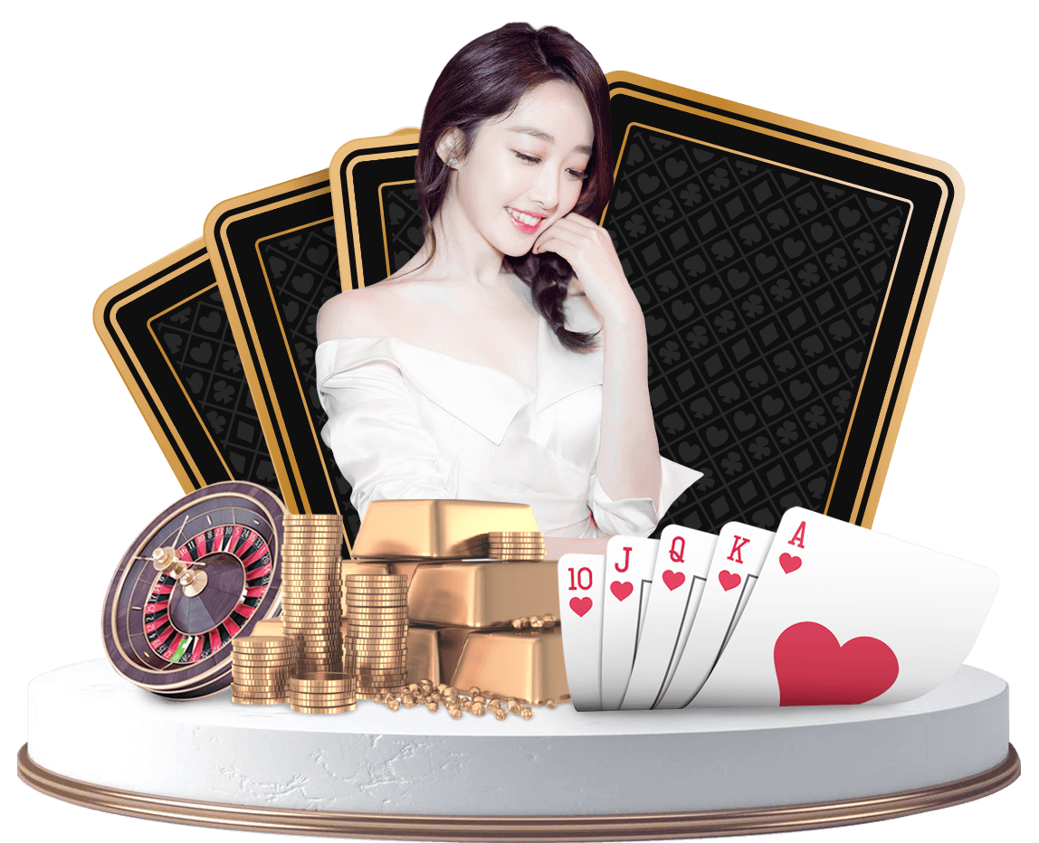 续约施洛特贝克和阿德耶米将加解约金条款？凯尔：还没到那一步